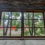 Kartano Kievari Πανσιόν 3*