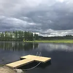 Kartano Kievari 3* Äänekoski