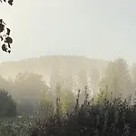 بيت ضيافة Kartano Kievari 3*
