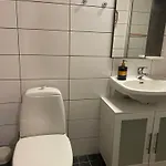 Kartano Kievari 3* Äänekoski
