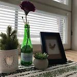 Pensjonat Kartano Kievari 3*