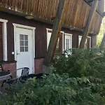 Kartano Kievari 3* Äänekoski