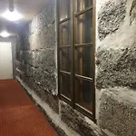 Kartano Kievari Pensjonat 3*