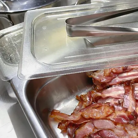 Kartano Kievari 게스트하우스 3*