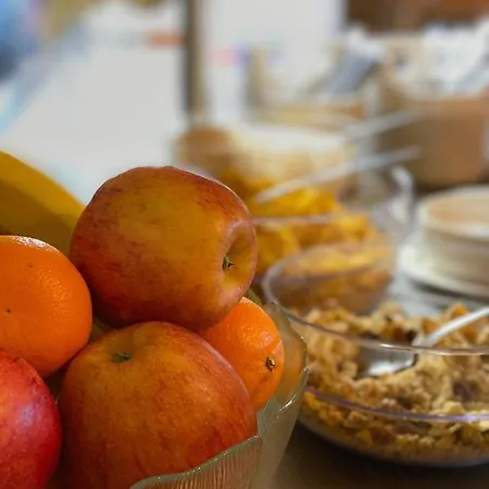 Kartano Kievari 3* Äänekoski