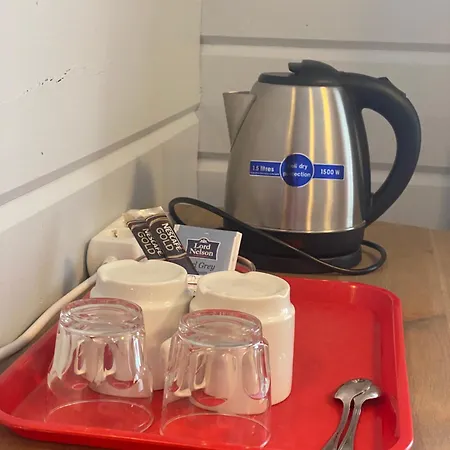 بيت ضيافة Kartano Kievari Äänekoski