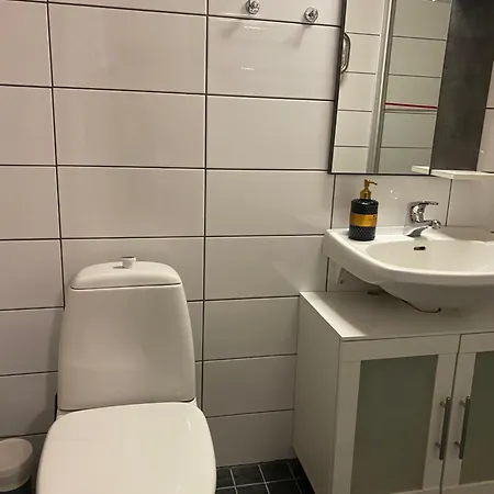 Kartano Kievari 3* Äänekoski