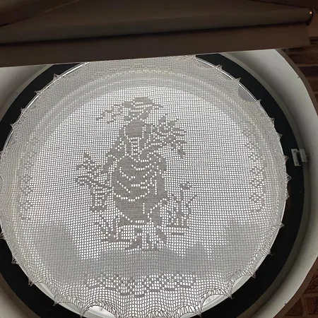 Maison d'hôtes Kartano Kievari 3*