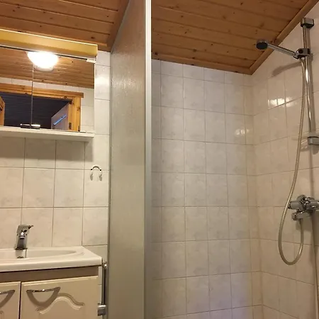 게스트하우스 Kartano Kievari