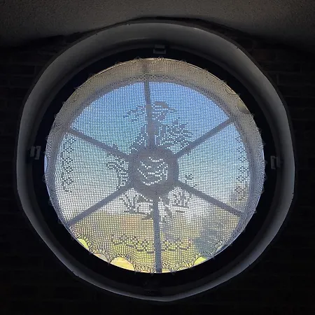 Kartano Kievari 게스트하우스 Äänekoski