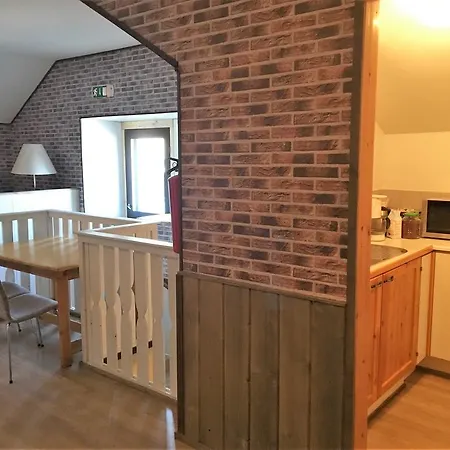 Kartano Kievari Äänekoski