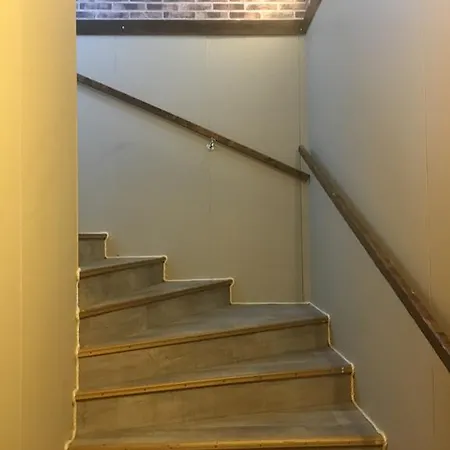 Kartano Kievari 3* Äänekoski