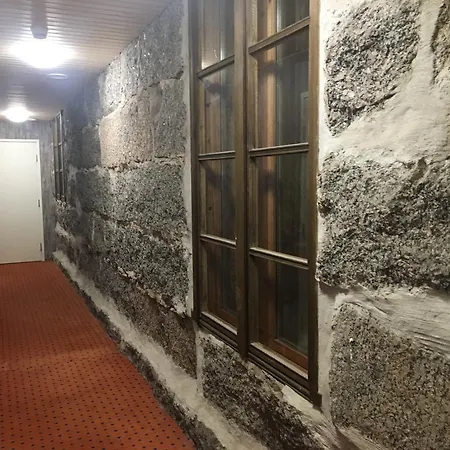 Kartano Kievari 게스트하우스 3*