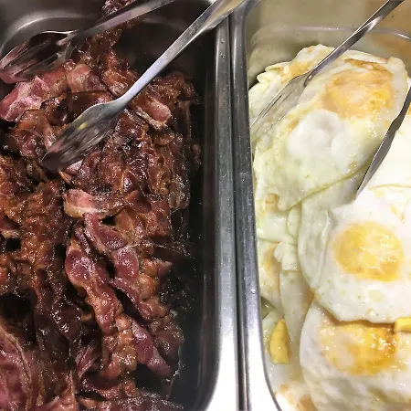 게스트하우스 Kartano Kievari 3*