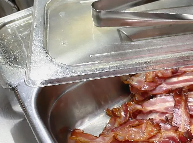 Kartano Kievari Maison d'hôtes 3*