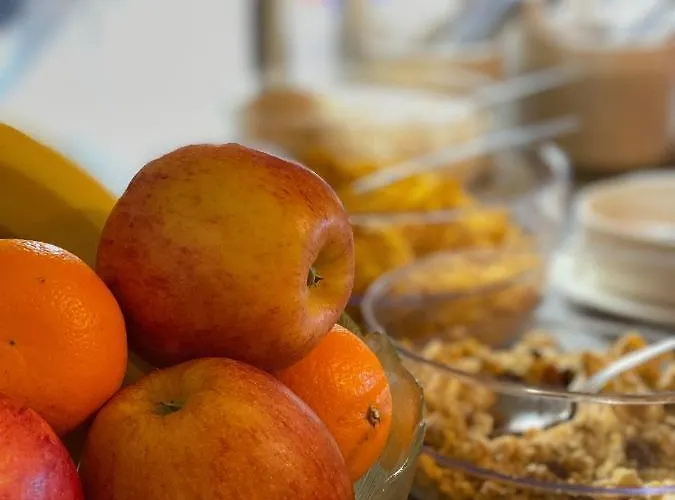 Kartano Kievari 3* Äänekoski