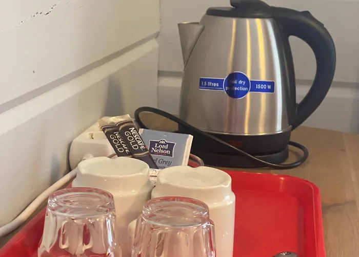 بيت ضيافة Kartano Kievari Äänekoski