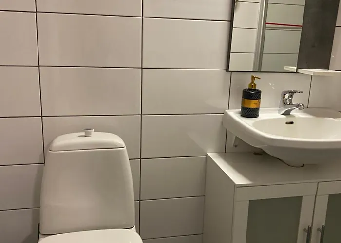 Kartano Kievari 3* Äänekoski