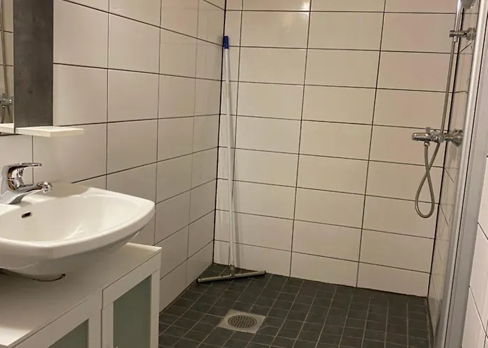 Kartano Kievari Maison d'hôtes 3*