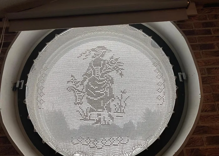 بيت ضيافة Kartano Kievari 3*