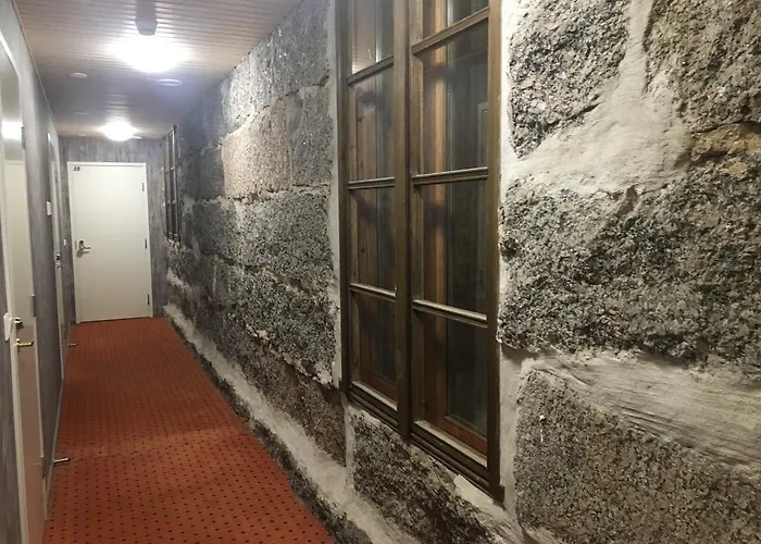 Kartano Kievari بيت ضيافة 3*