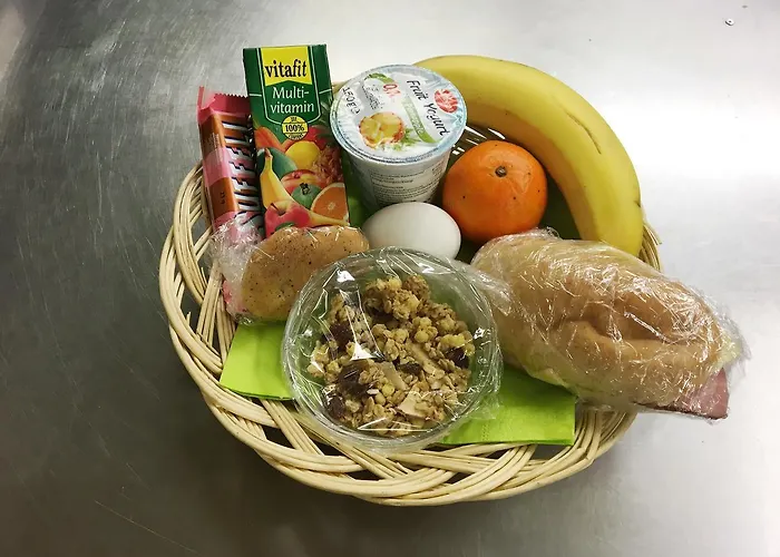 بيت ضيافة Kartano Kievari