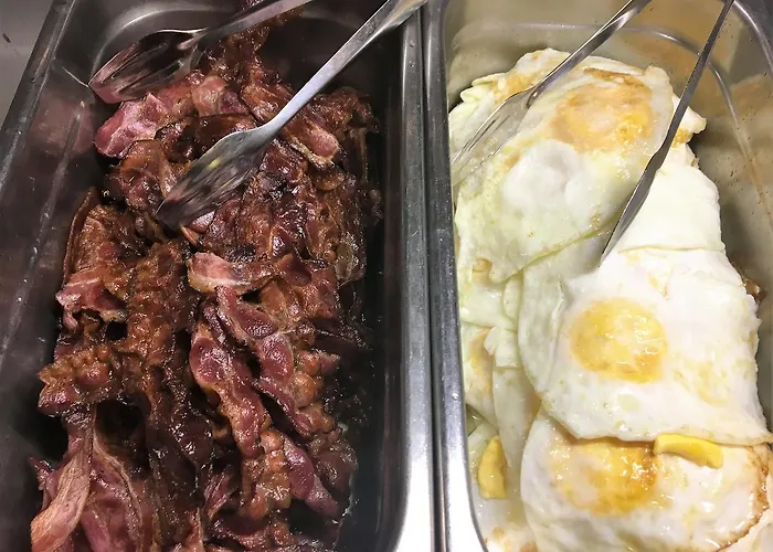 Maison d'hôtes Kartano Kievari 3*